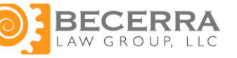 Becerra Law Group, LLC